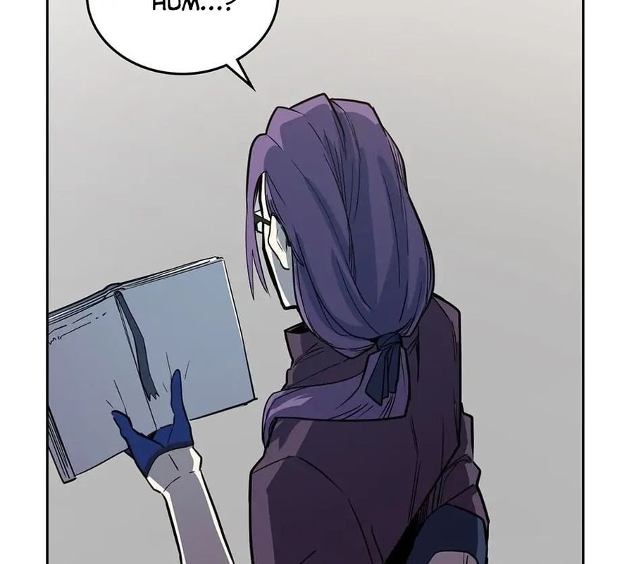 Sentaku No Toki Chapter 44 - Trang 2