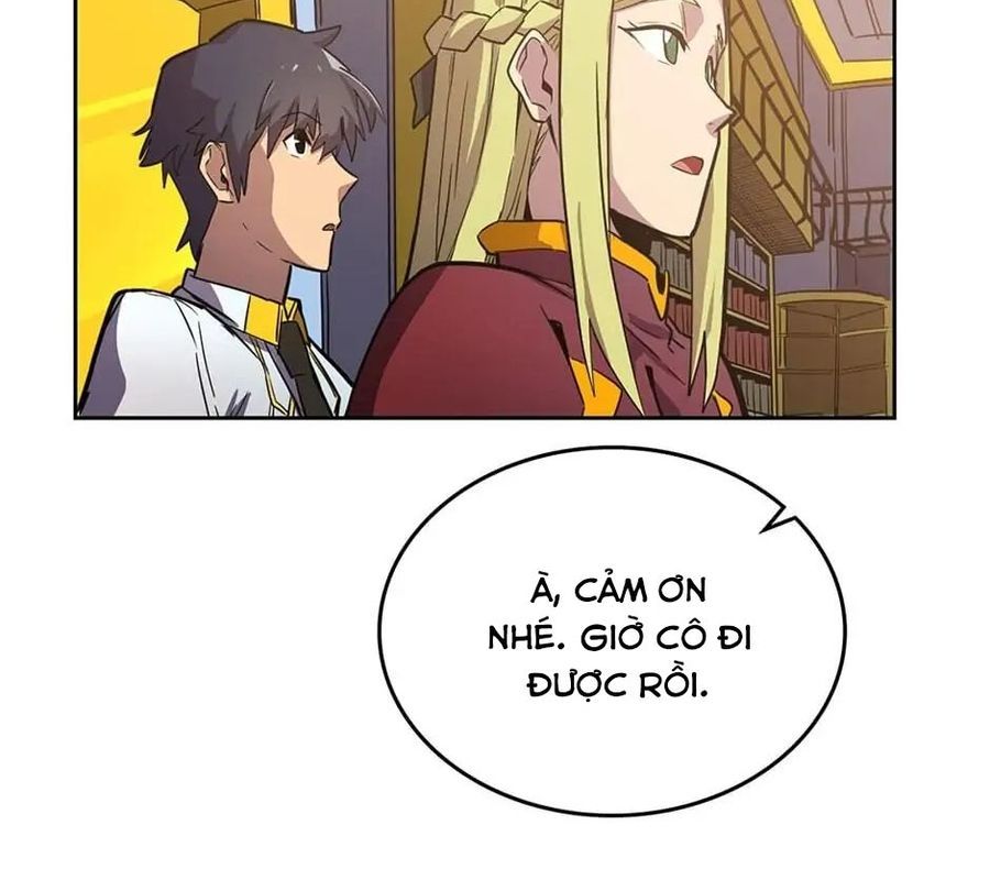 Sentaku No Toki Chapter 44 - Trang 2