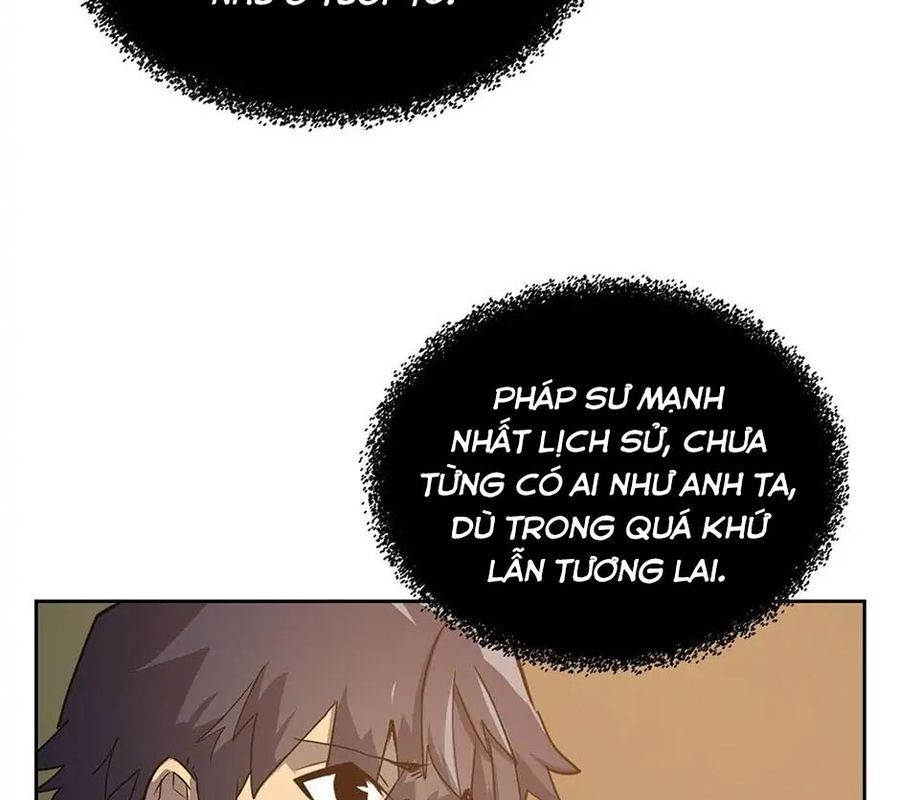 Sentaku No Toki Chapter 44 - Trang 2