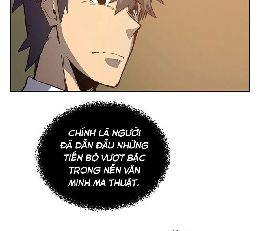 Sentaku No Toki Chapter 44 - Trang 2