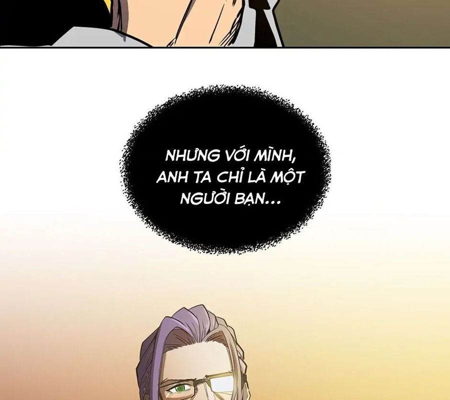 Sentaku No Toki Chapter 44 - Trang 2