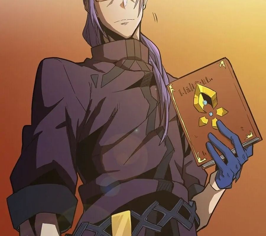 Sentaku No Toki Chapter 44 - Trang 2