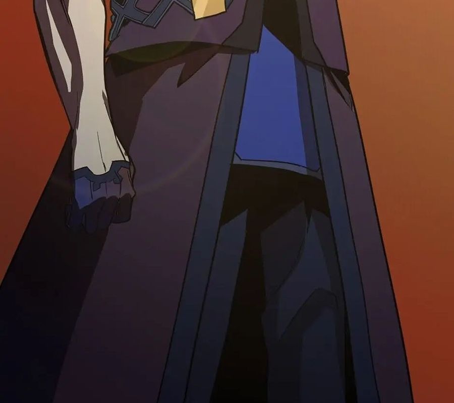 Sentaku No Toki Chapter 44 - Trang 2