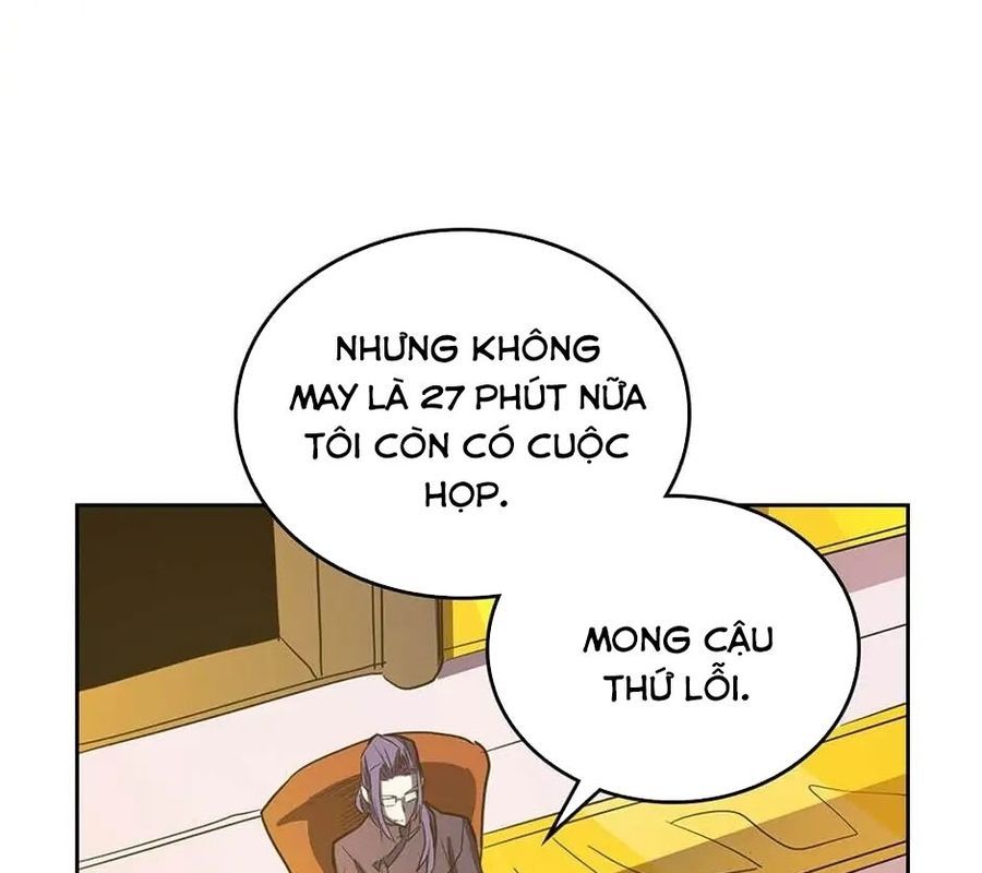 Sentaku No Toki Chapter 44 - Trang 2