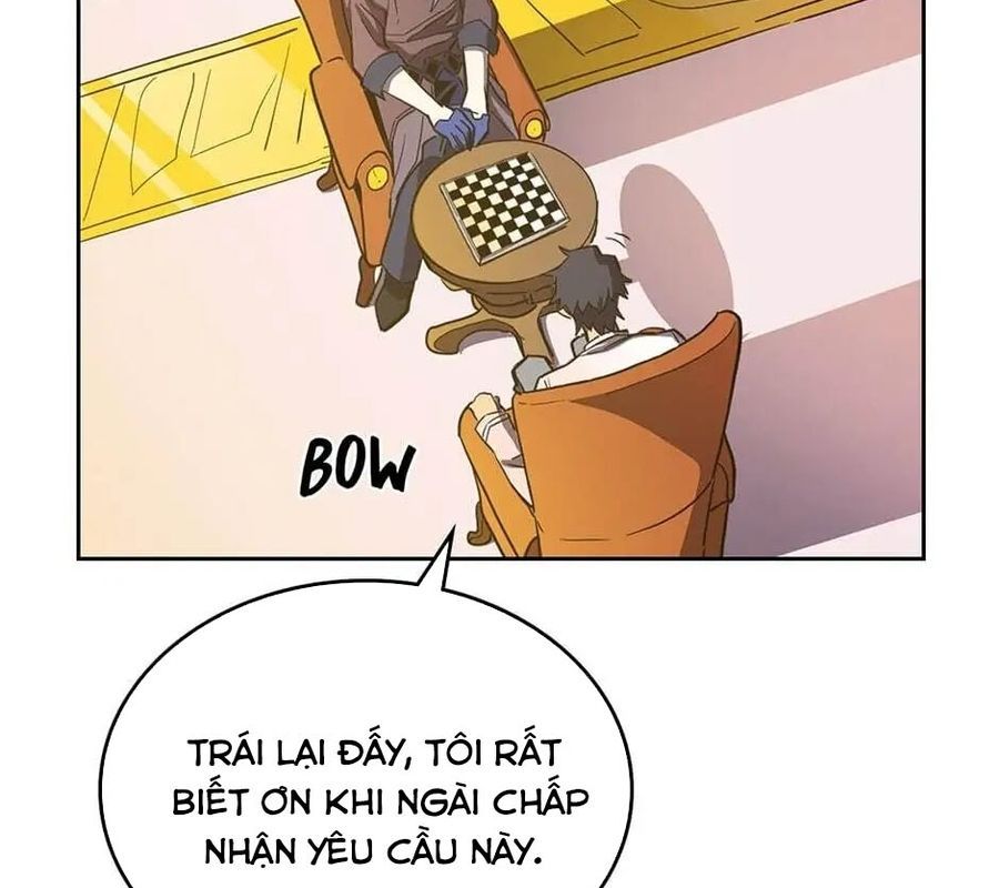 Sentaku No Toki Chapter 44 - Trang 2