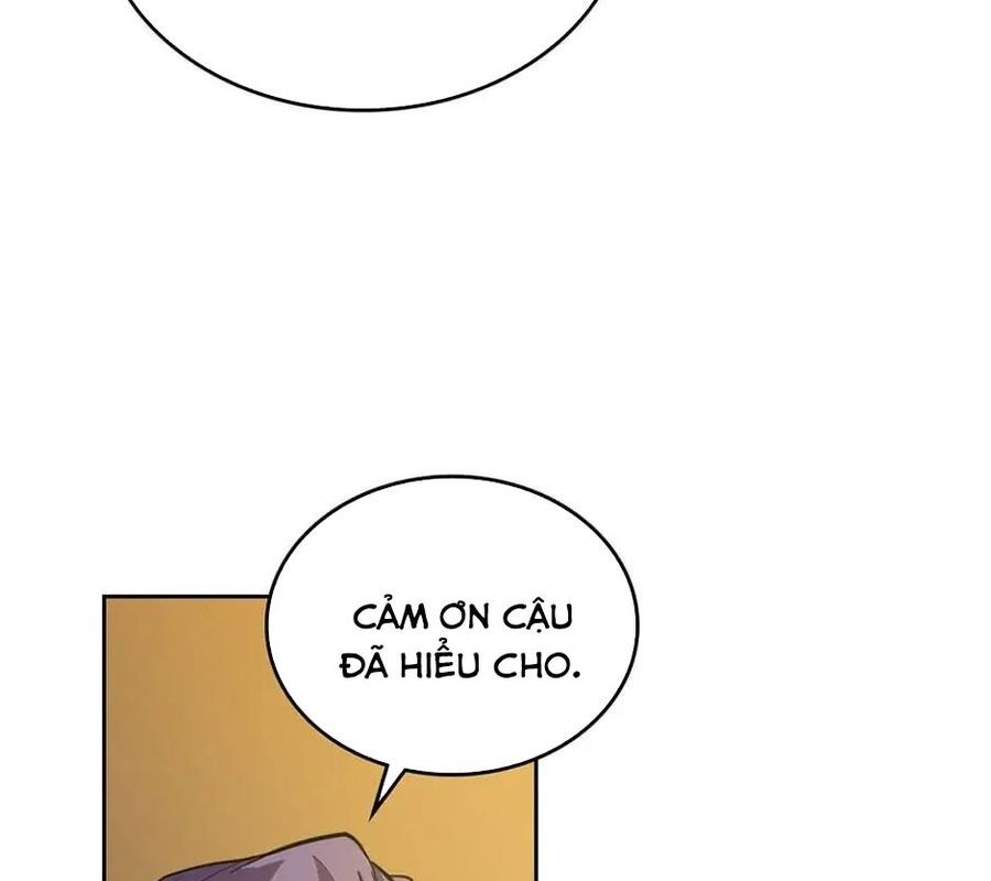 Sentaku No Toki Chapter 44 - Trang 2