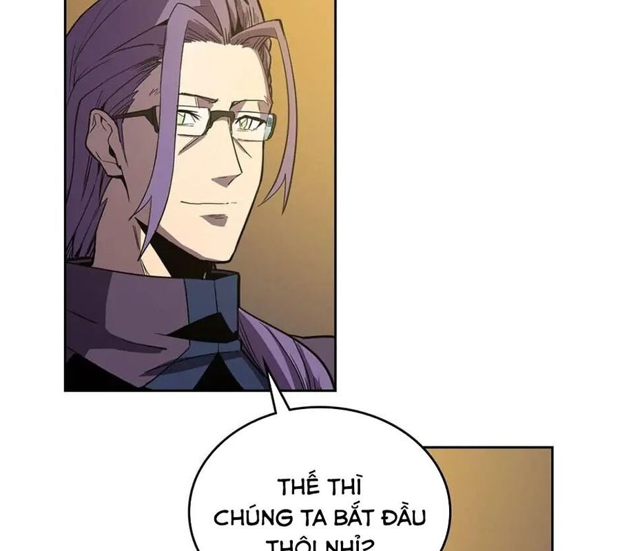 Sentaku No Toki Chapter 44 - Trang 2