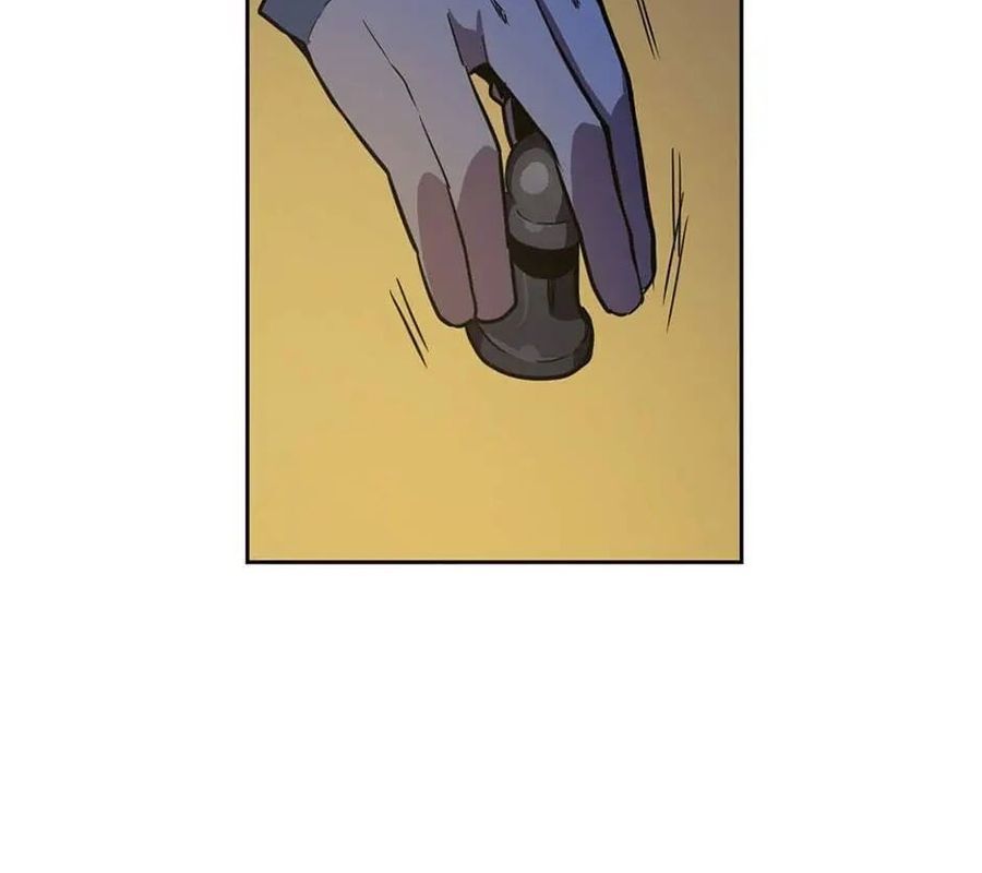 Sentaku No Toki Chapter 44 - Trang 2