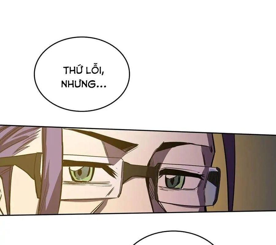 Sentaku No Toki Chapter 44 - Trang 2