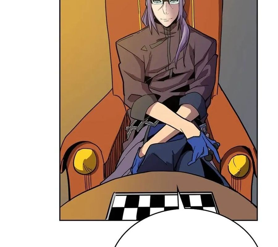 Sentaku No Toki Chapter 44 - Trang 2