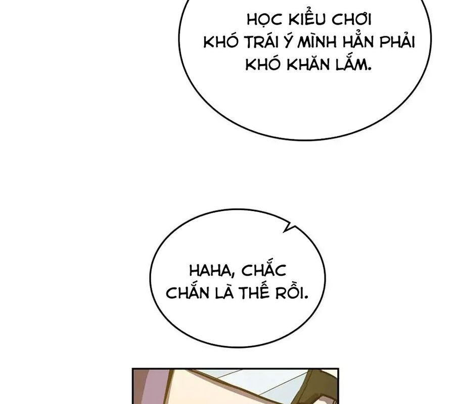 Sentaku No Toki Chapter 44 - Trang 2