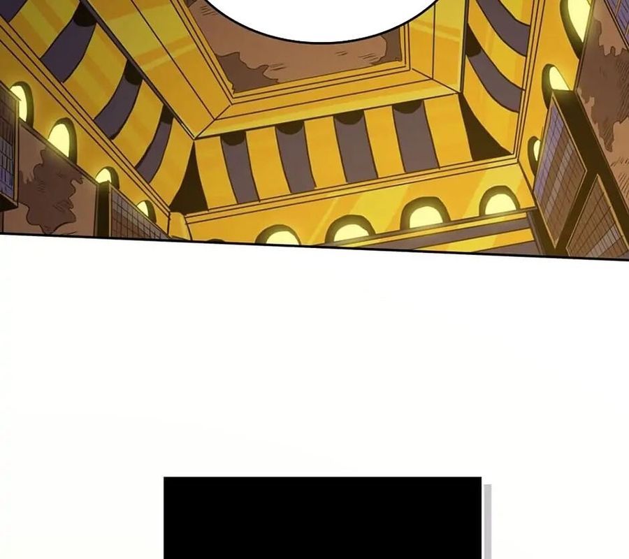 Sentaku No Toki Chapter 44 - Trang 2