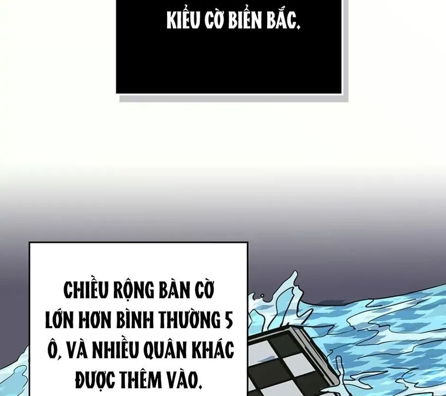 Sentaku No Toki Chapter 44 - Trang 2