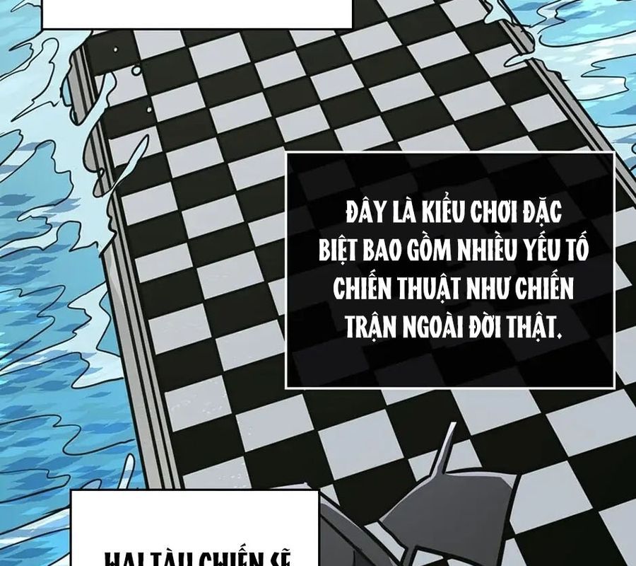 Sentaku No Toki Chapter 44 - Trang 2