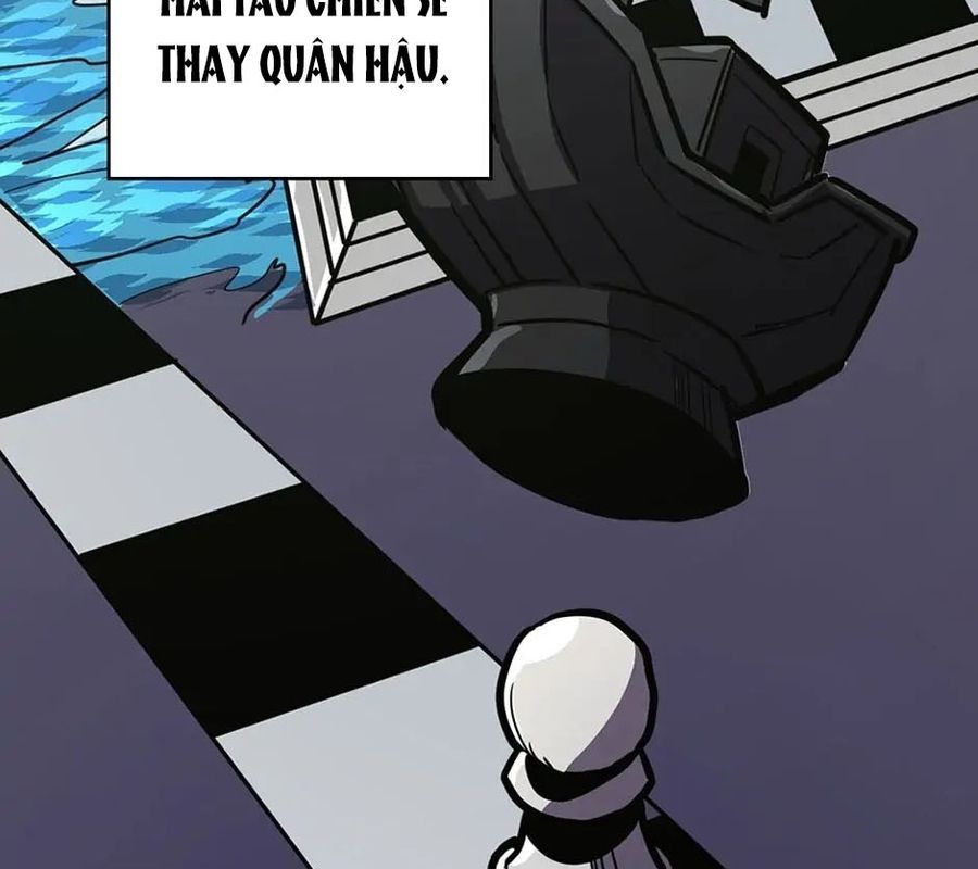 Sentaku No Toki Chapter 44 - Trang 2