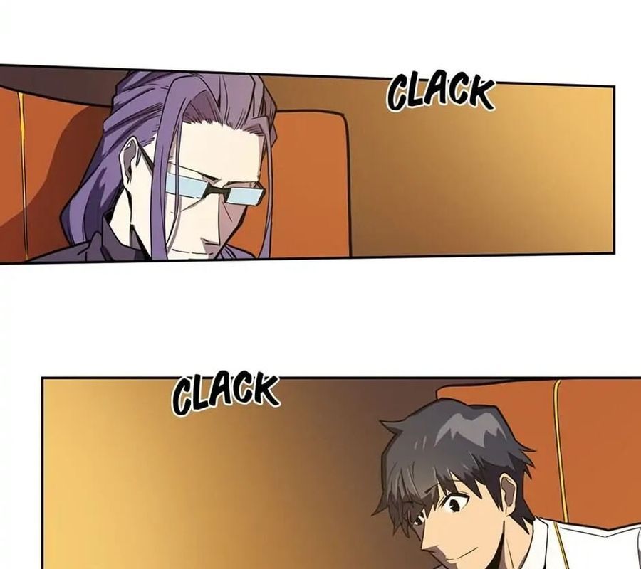 Sentaku No Toki Chapter 44 - Trang 2