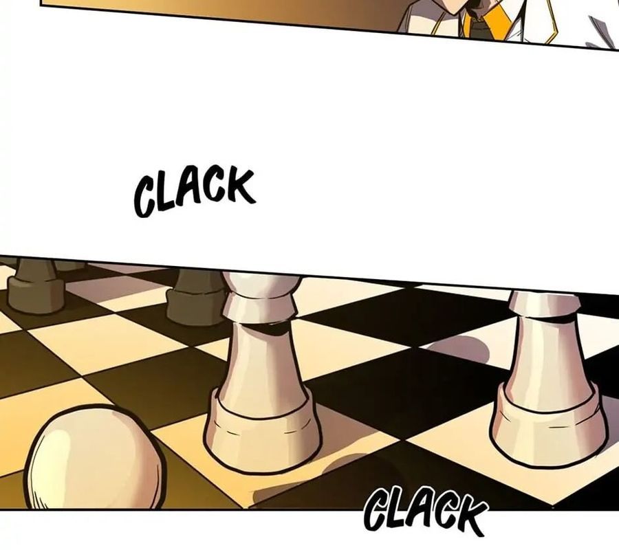 Sentaku No Toki Chapter 44 - Trang 2