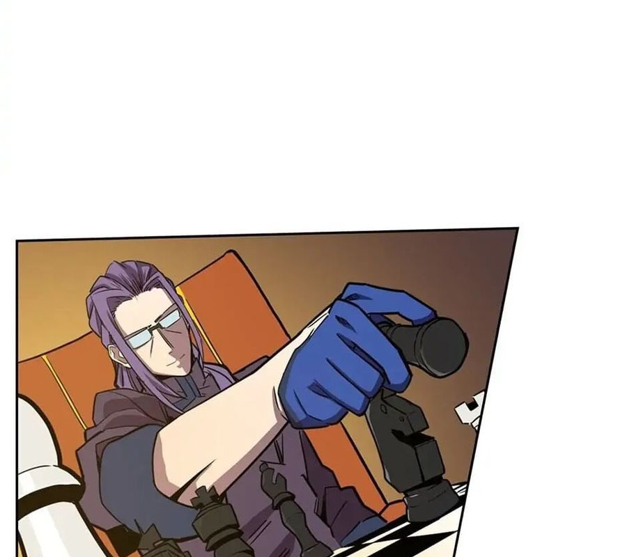 Sentaku No Toki Chapter 44 - Trang 2