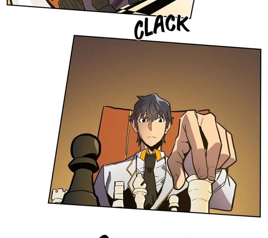 Sentaku No Toki Chapter 44 - Trang 2