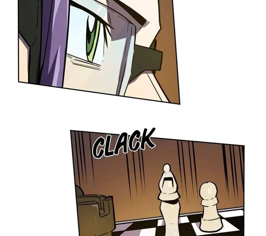 Sentaku No Toki Chapter 44 - Trang 2