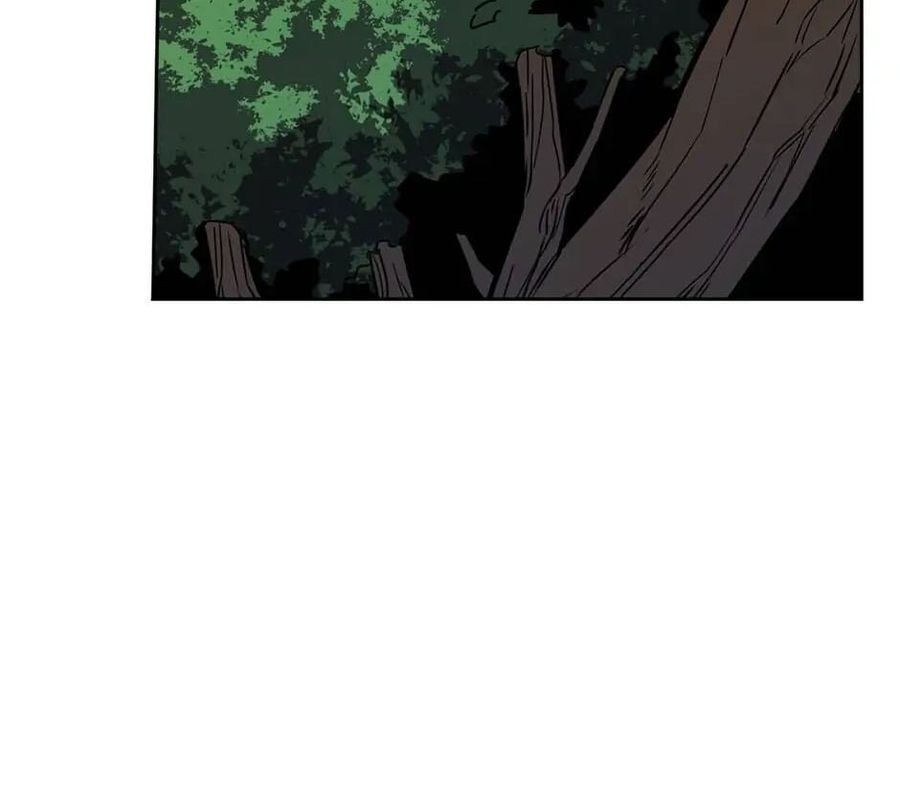 Sentaku No Toki Chapter 44 - Trang 2