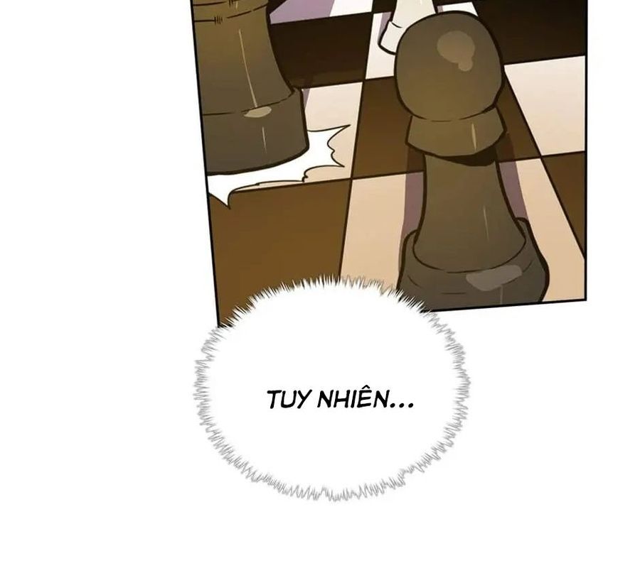 Sentaku No Toki Chapter 44 - Trang 2