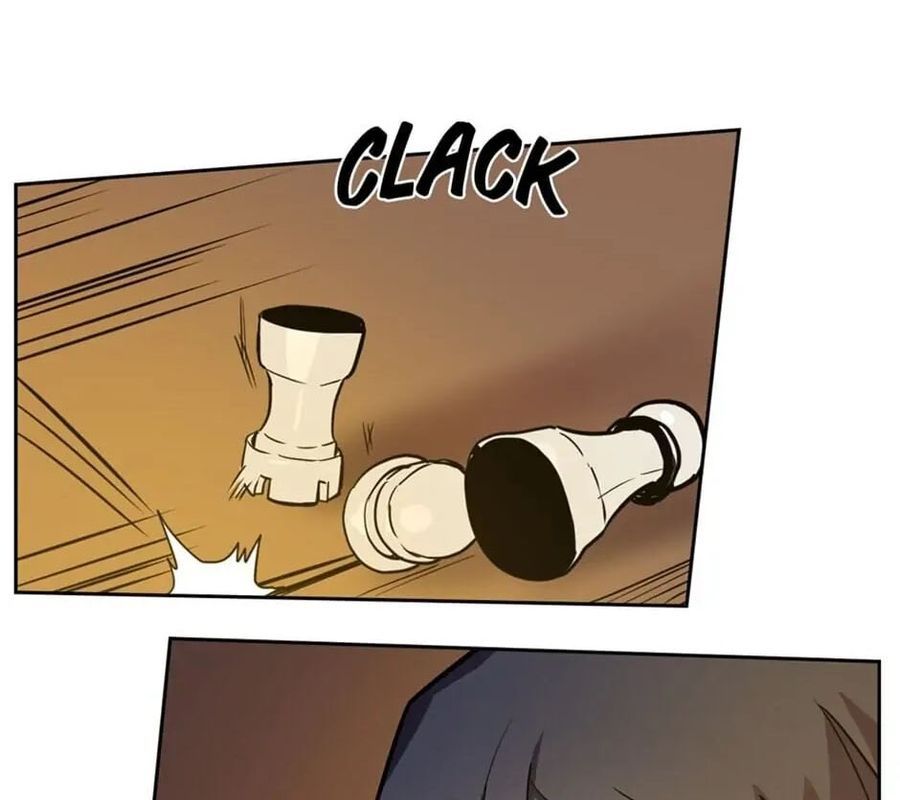 Sentaku No Toki Chapter 44 - Trang 2