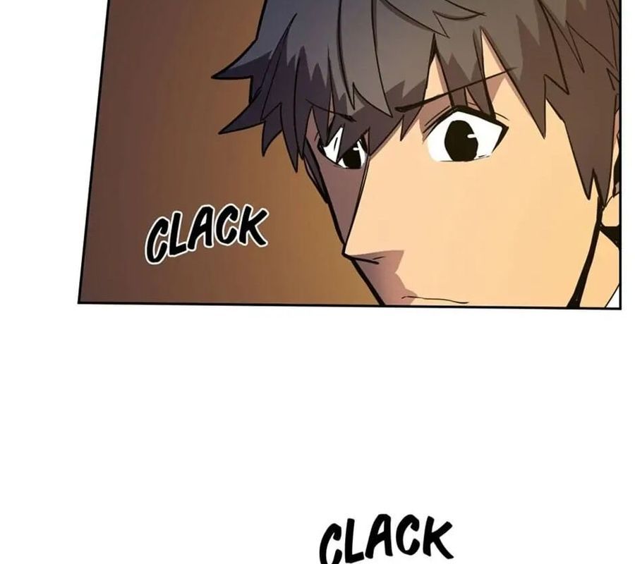 Sentaku No Toki Chapter 44 - Trang 2