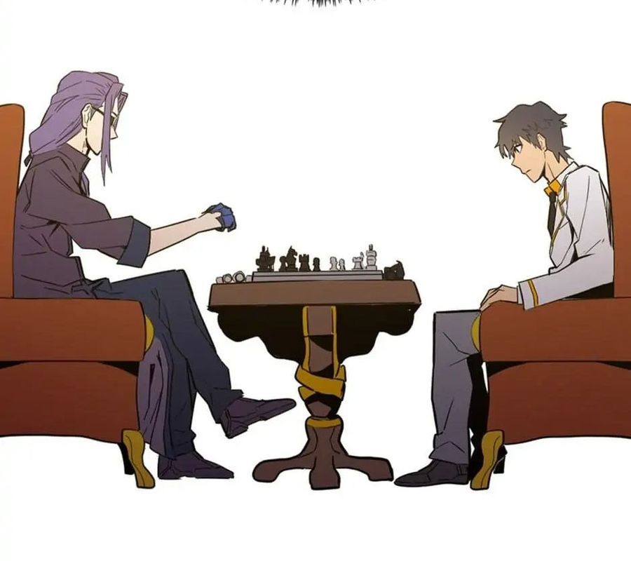 Sentaku No Toki Chapter 44 - Trang 2