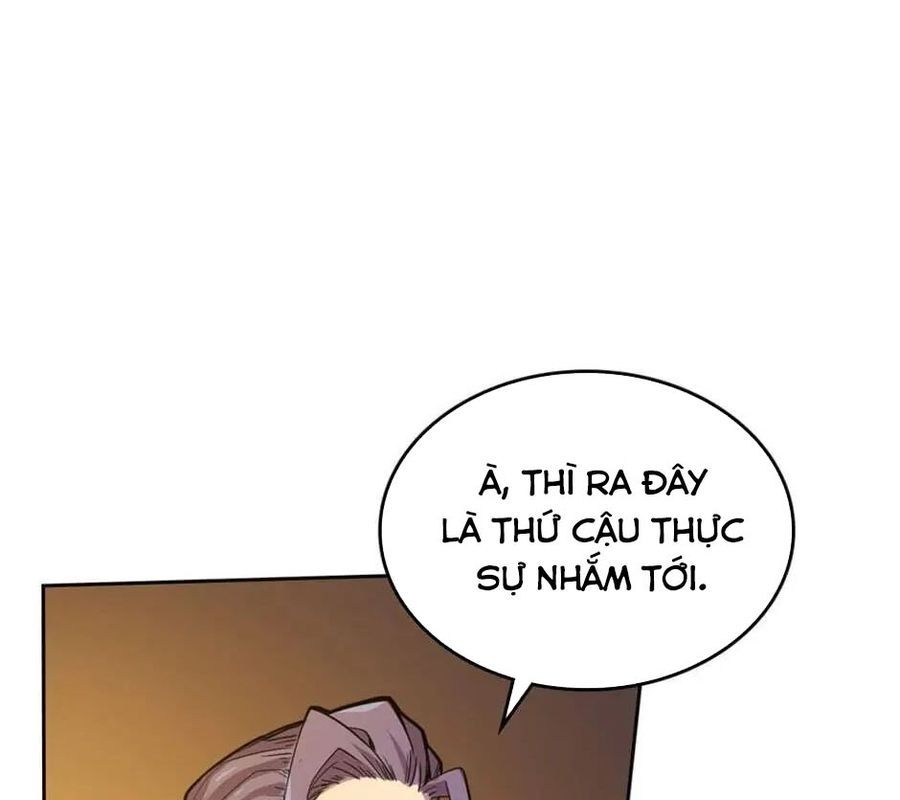 Sentaku No Toki Chapter 44 - Trang 2