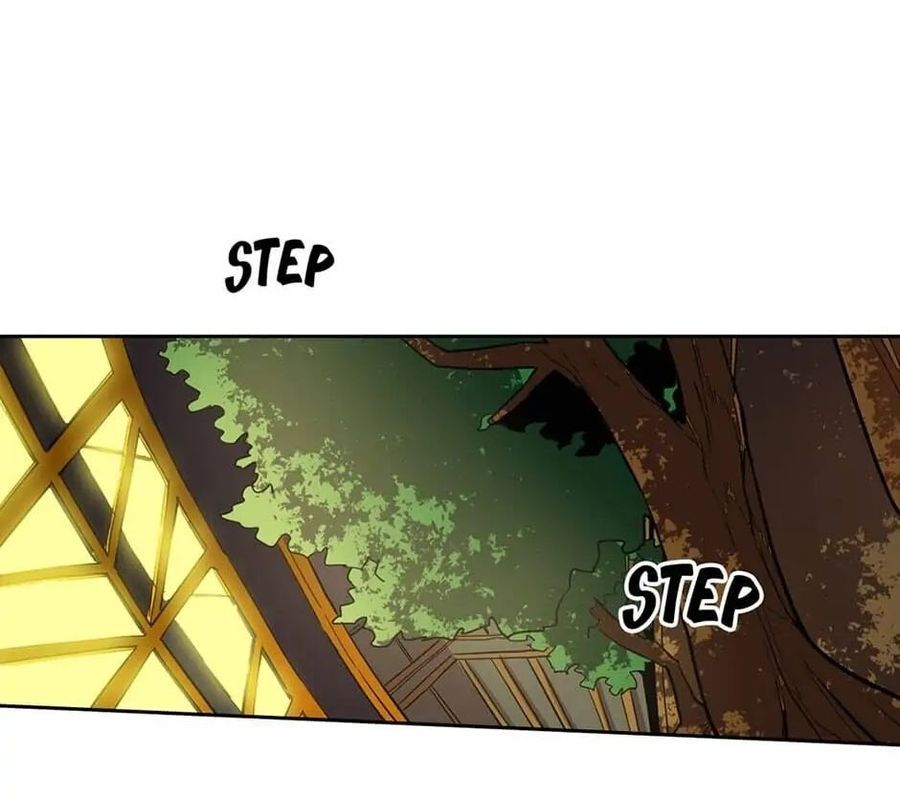 Sentaku No Toki Chapter 44 - Trang 2