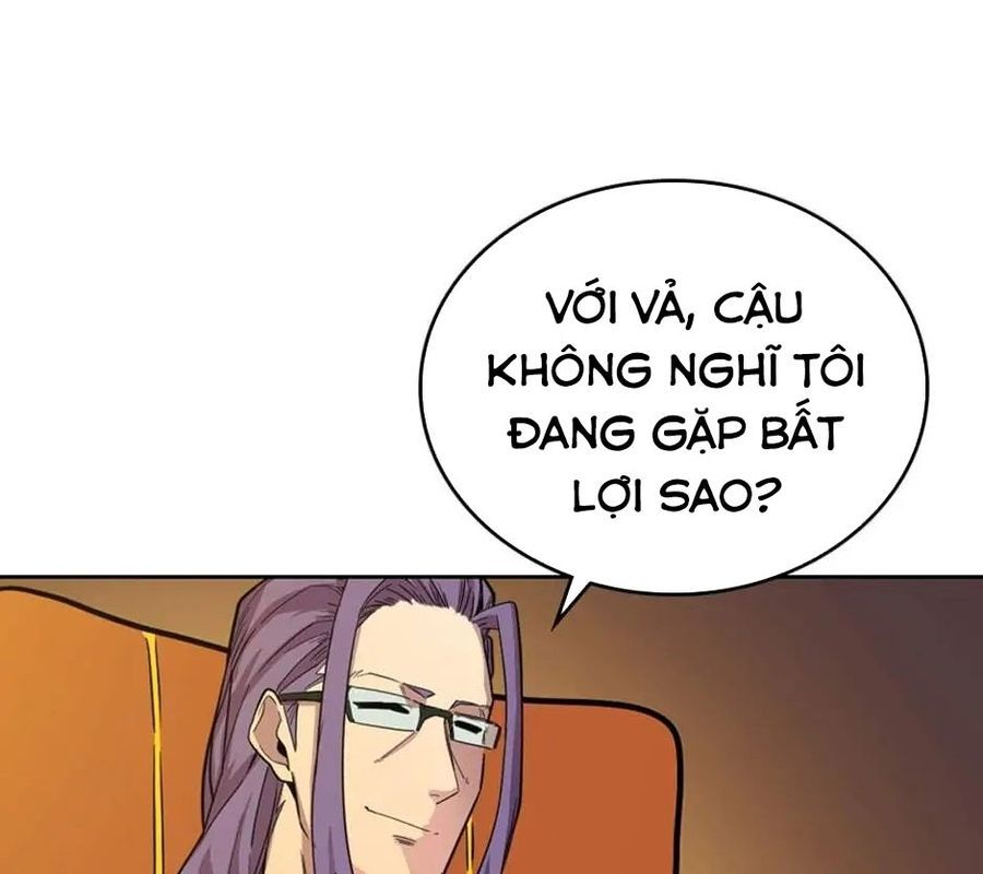 Sentaku No Toki Chapter 44 - Trang 2