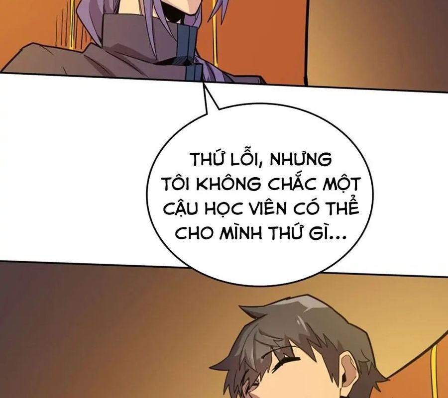 Sentaku No Toki Chapter 44 - Trang 2