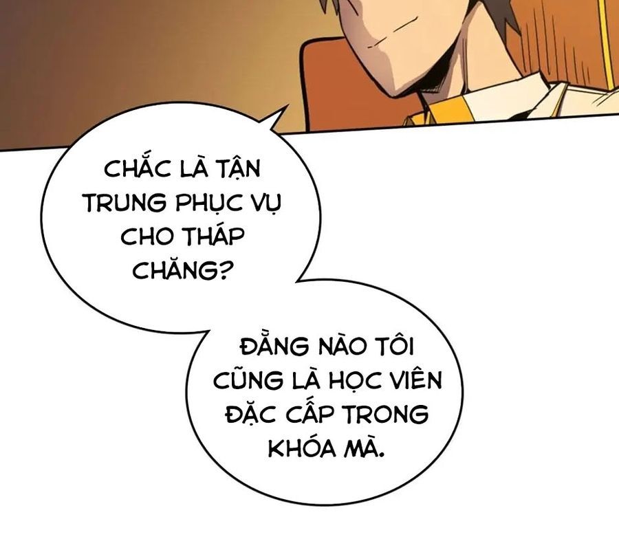 Sentaku No Toki Chapter 44 - Trang 2