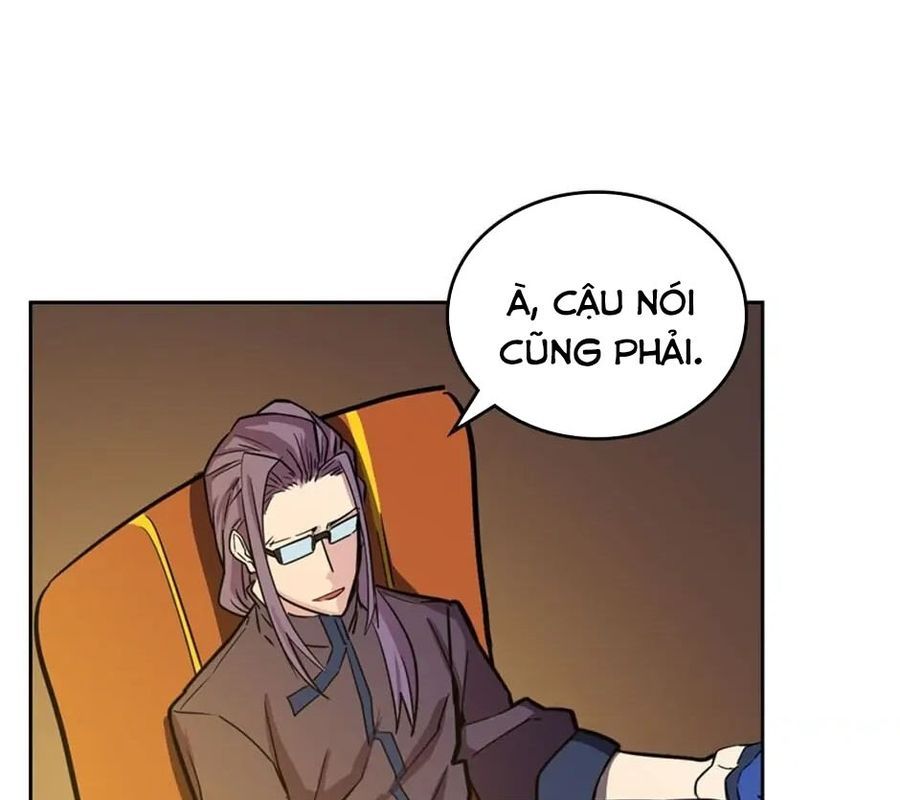 Sentaku No Toki Chapter 44 - Trang 2