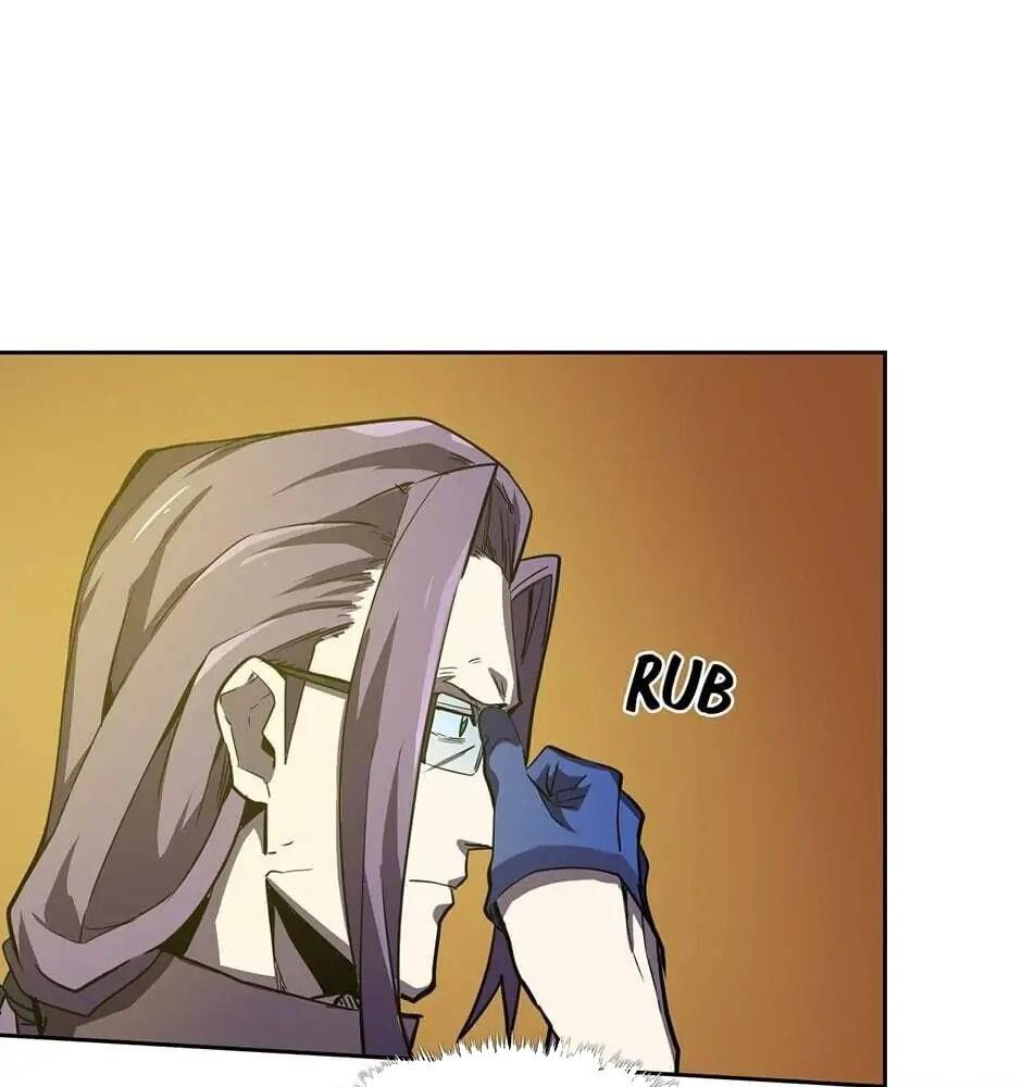 Sentaku No Toki Chapter 45 - Trang 2