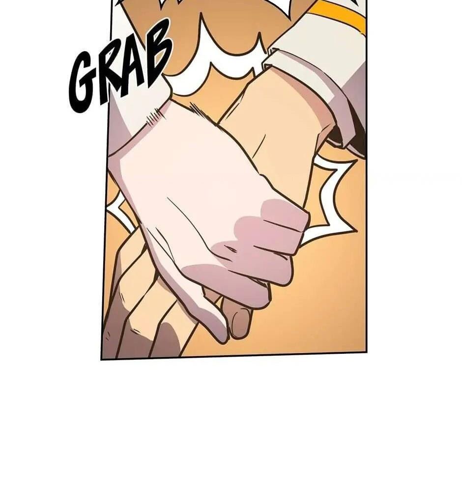 Sentaku No Toki Chapter 45 - Trang 2