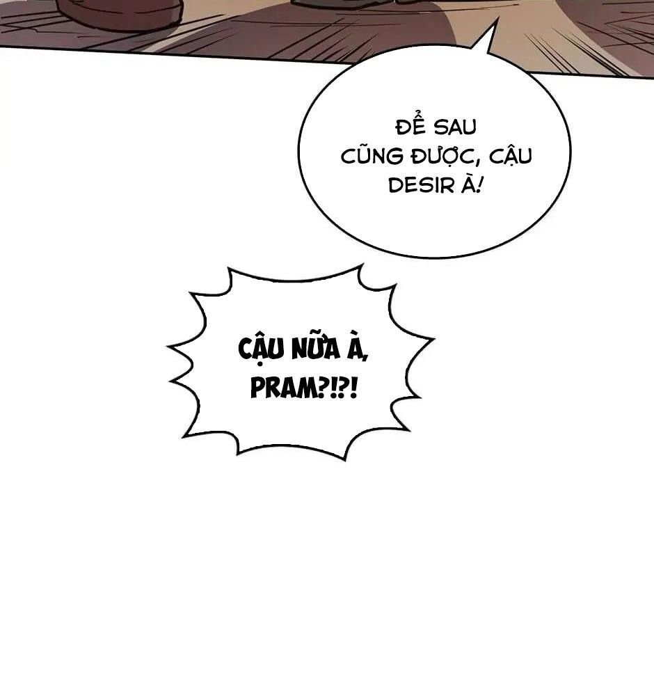 Sentaku No Toki Chapter 45 - Trang 2