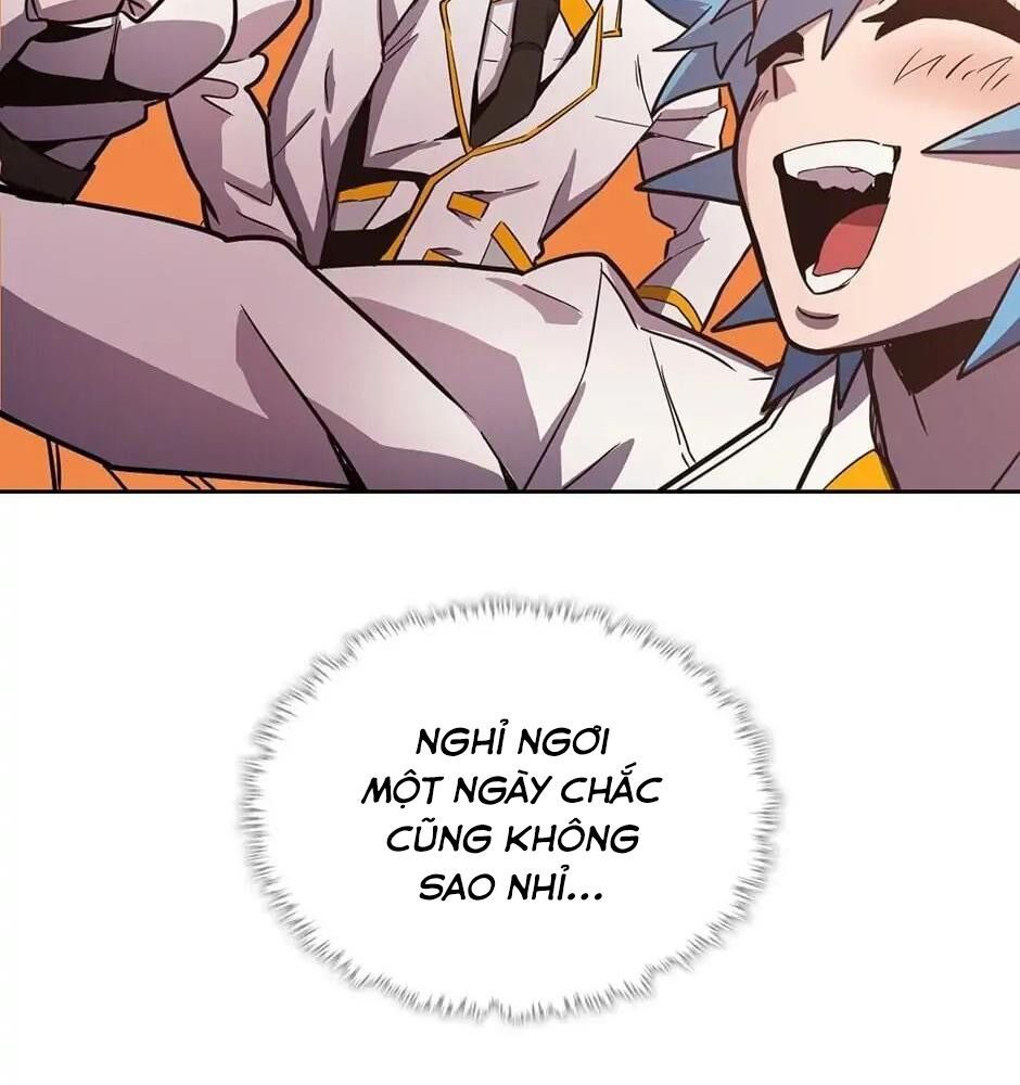 Sentaku No Toki Chapter 45 - Trang 2