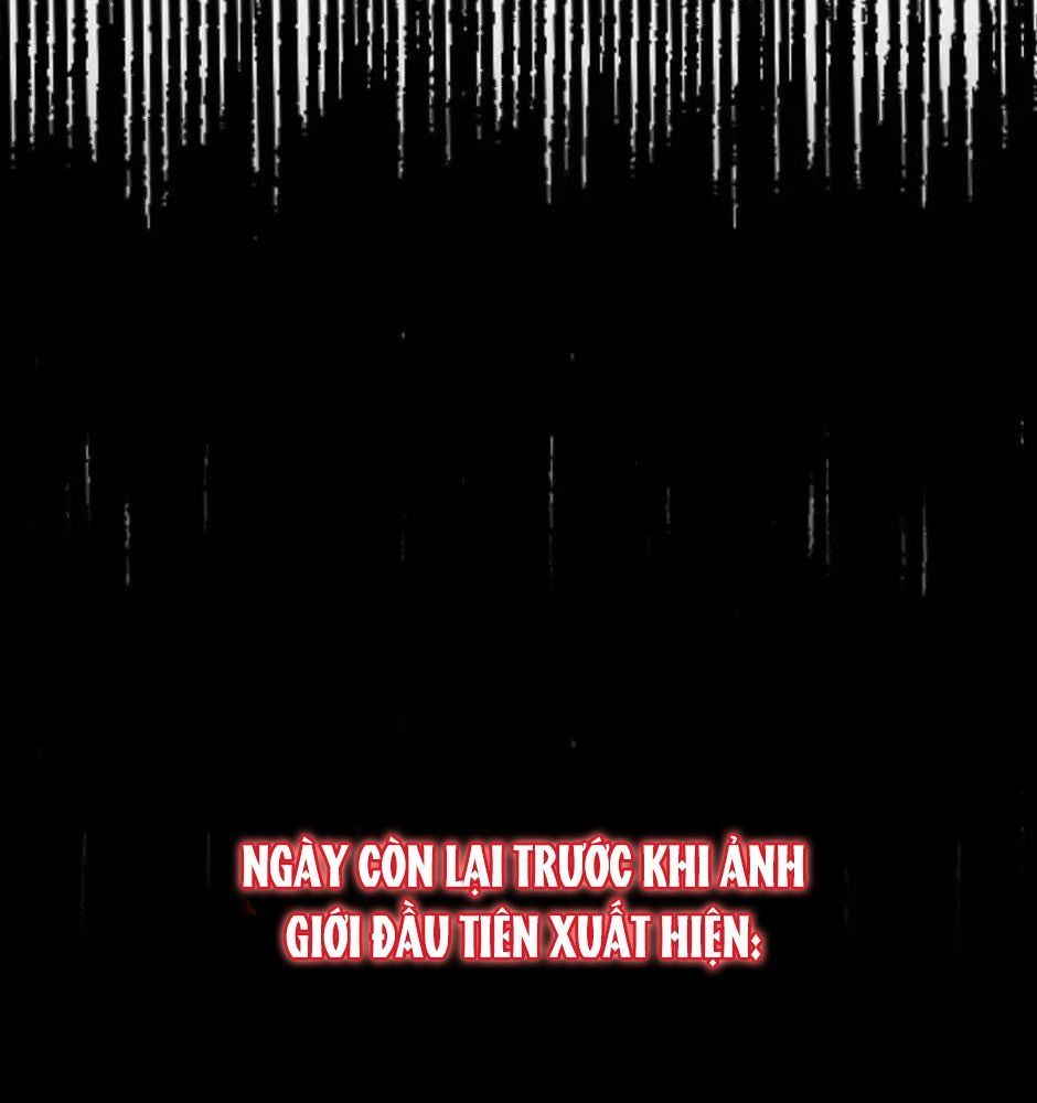 Sentaku No Toki Chapter 45 - Trang 2