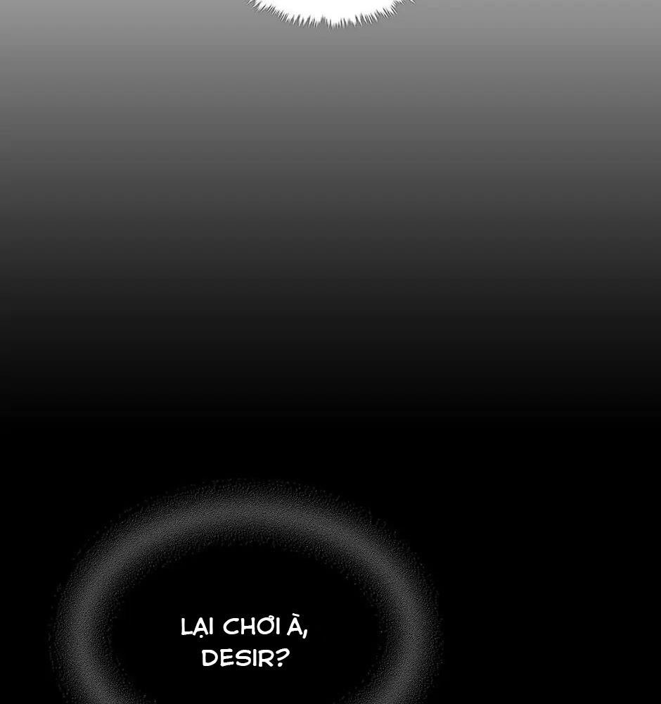 Sentaku No Toki Chapter 45 - Trang 2