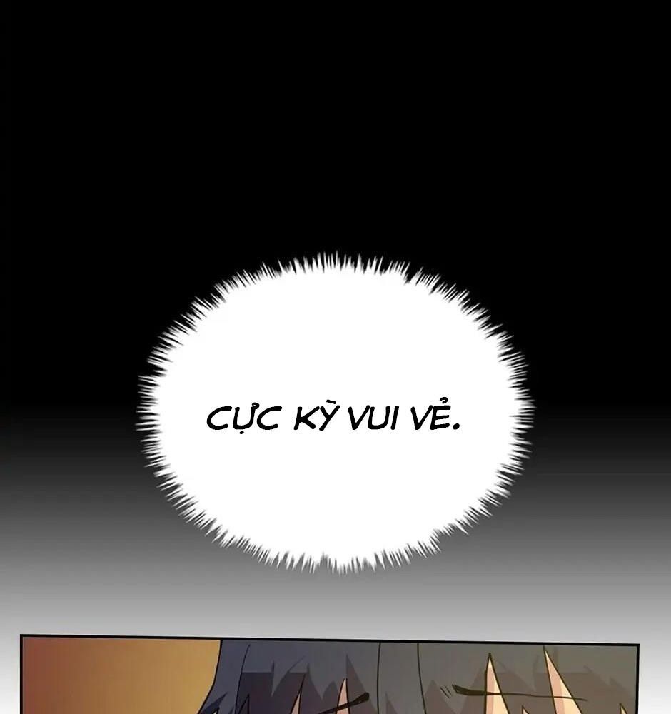 Sentaku No Toki Chapter 45 - Trang 2