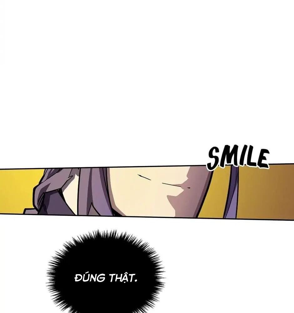 Sentaku No Toki Chapter 45 - Trang 2