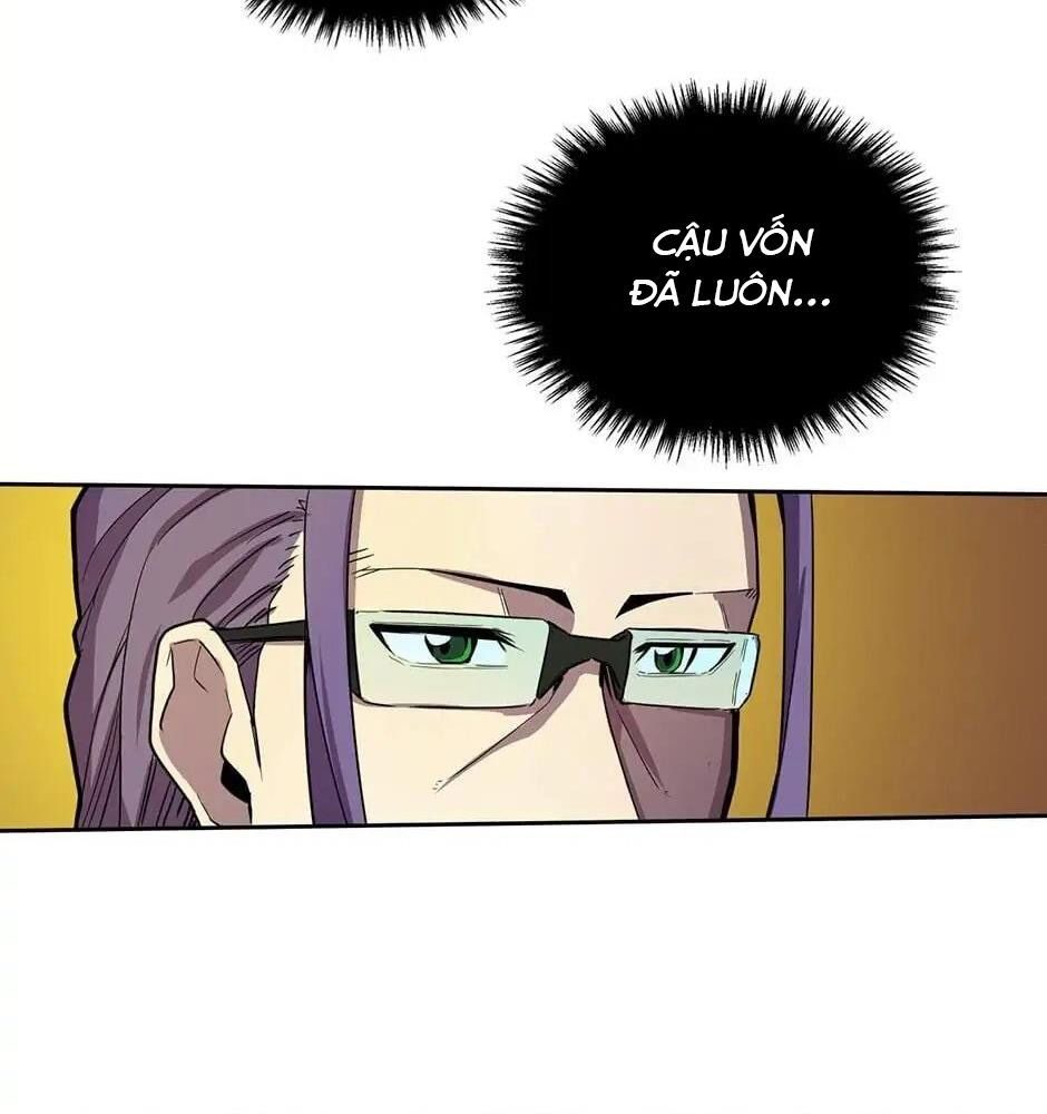 Sentaku No Toki Chapter 45 - Trang 2