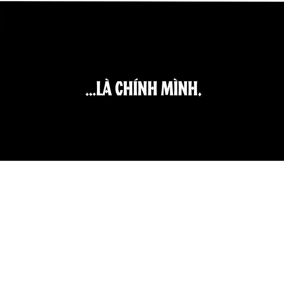 Sentaku No Toki Chapter 45 - Trang 2