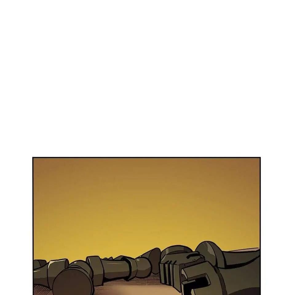 Sentaku No Toki Chapter 45 - Trang 2