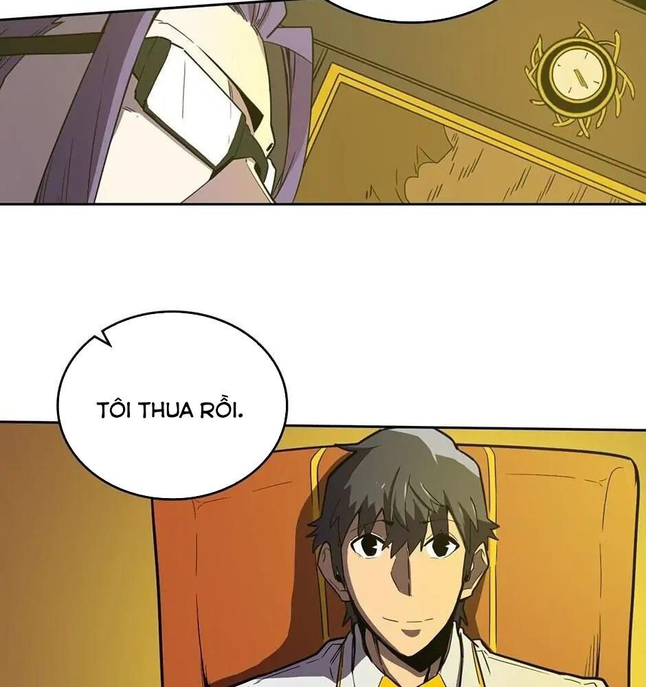 Sentaku No Toki Chapter 45 - Trang 2