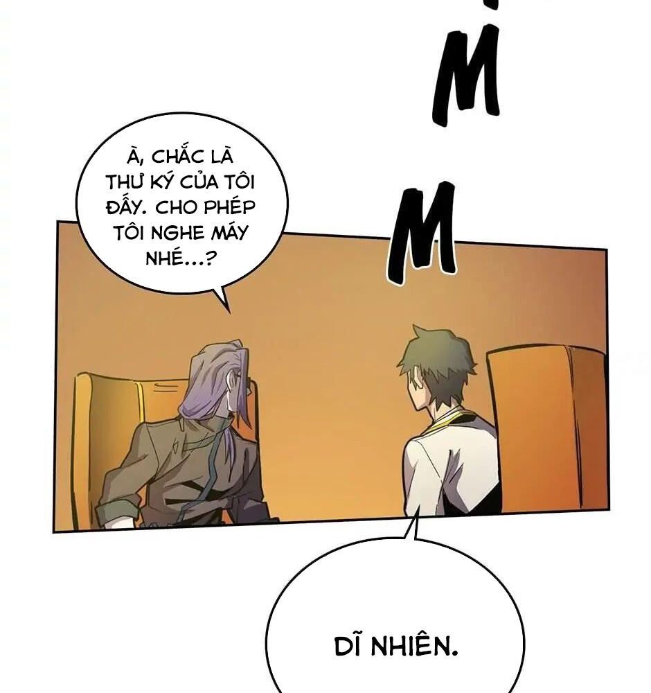 Sentaku No Toki Chapter 45 - Trang 2