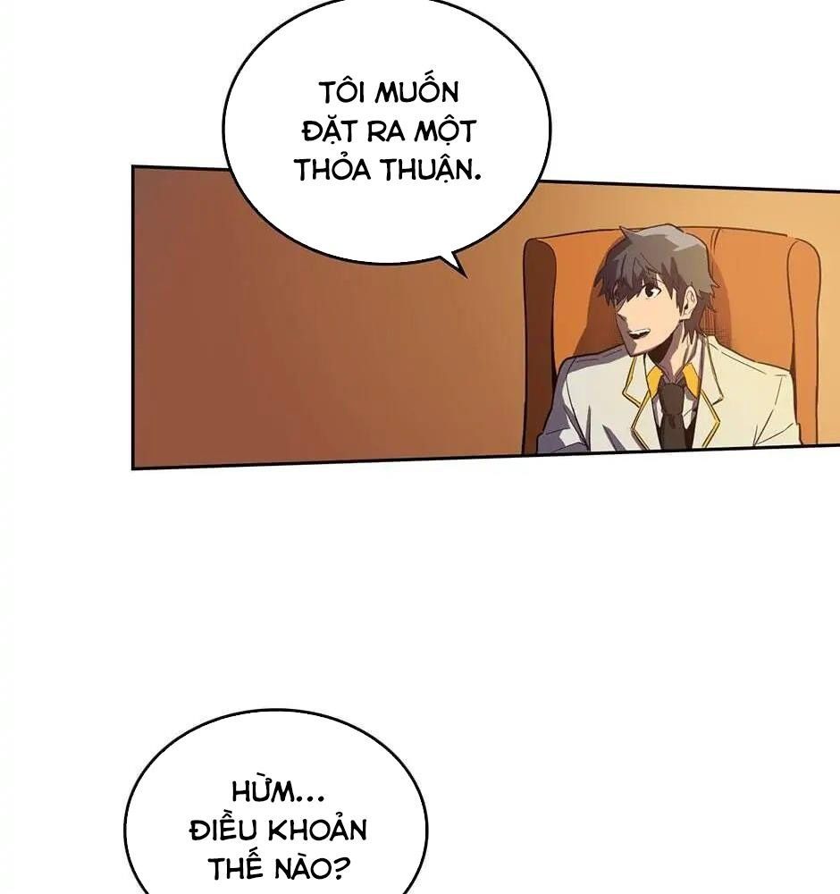 Sentaku No Toki Chapter 45 - Trang 2