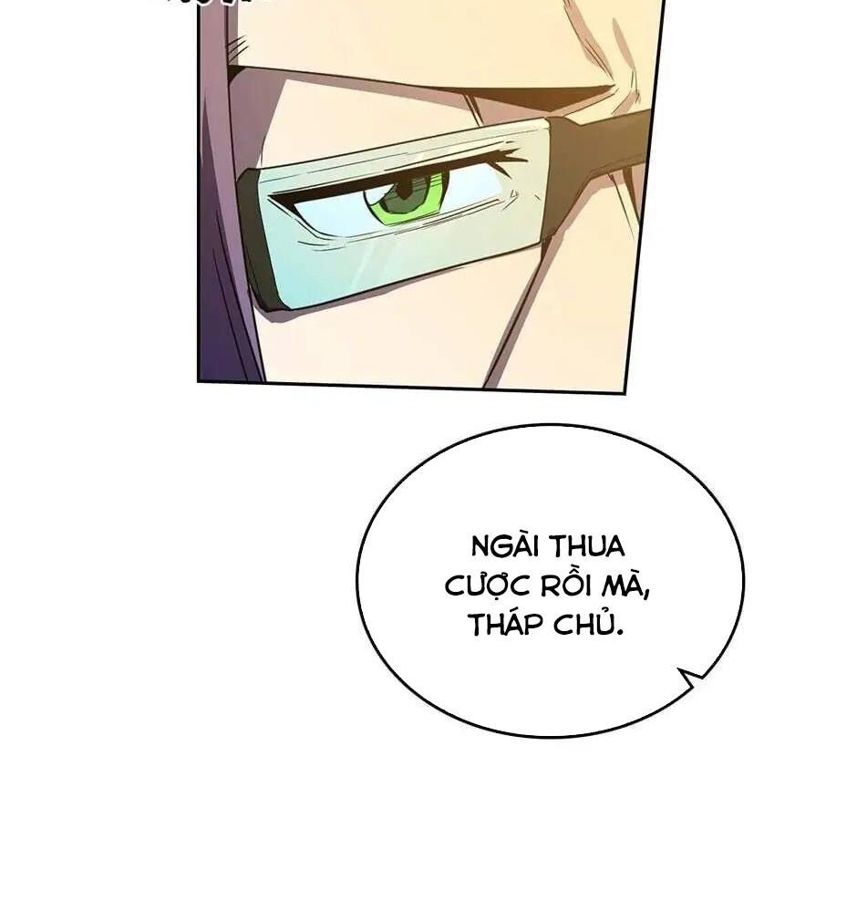 Sentaku No Toki Chapter 45 - Trang 2